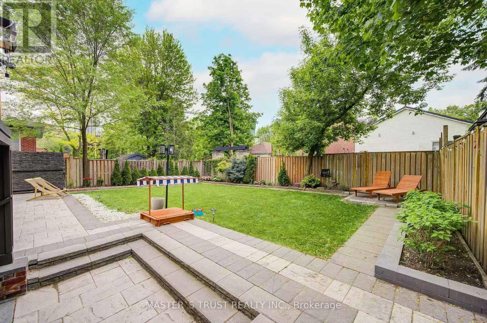 103 Burndale Avenue Property Photo 26