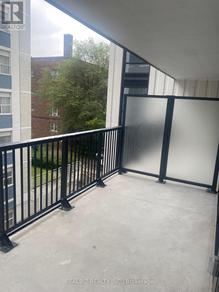 628 - 91 MONTCLAIR AVENUE