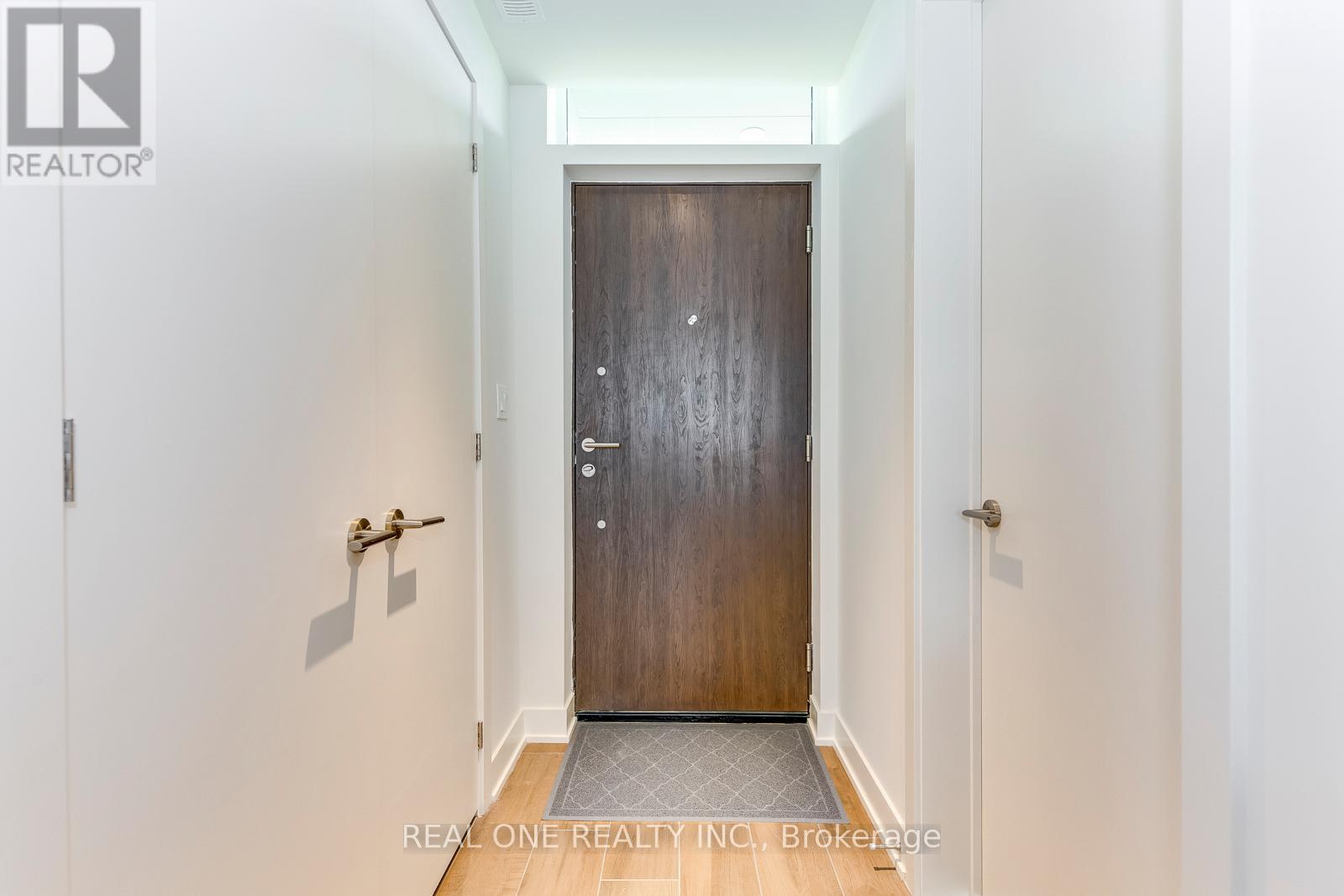 42 Sonic Way Property Photo 3