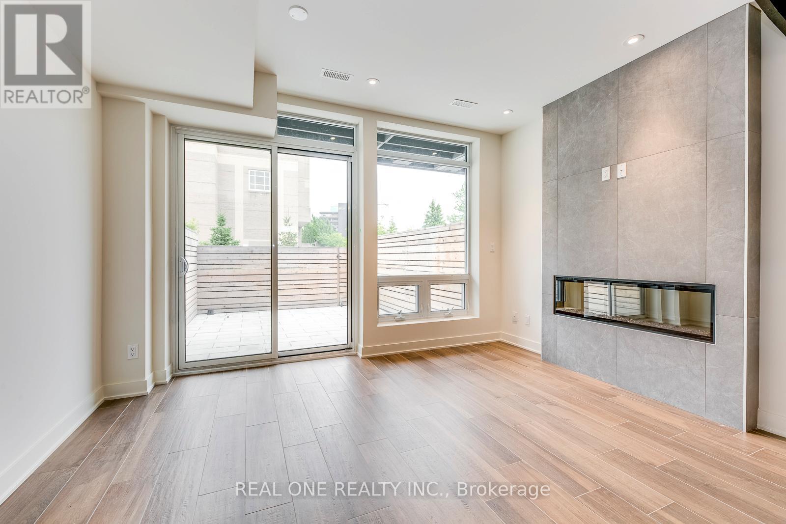 42 Sonic Way Property Photo 7