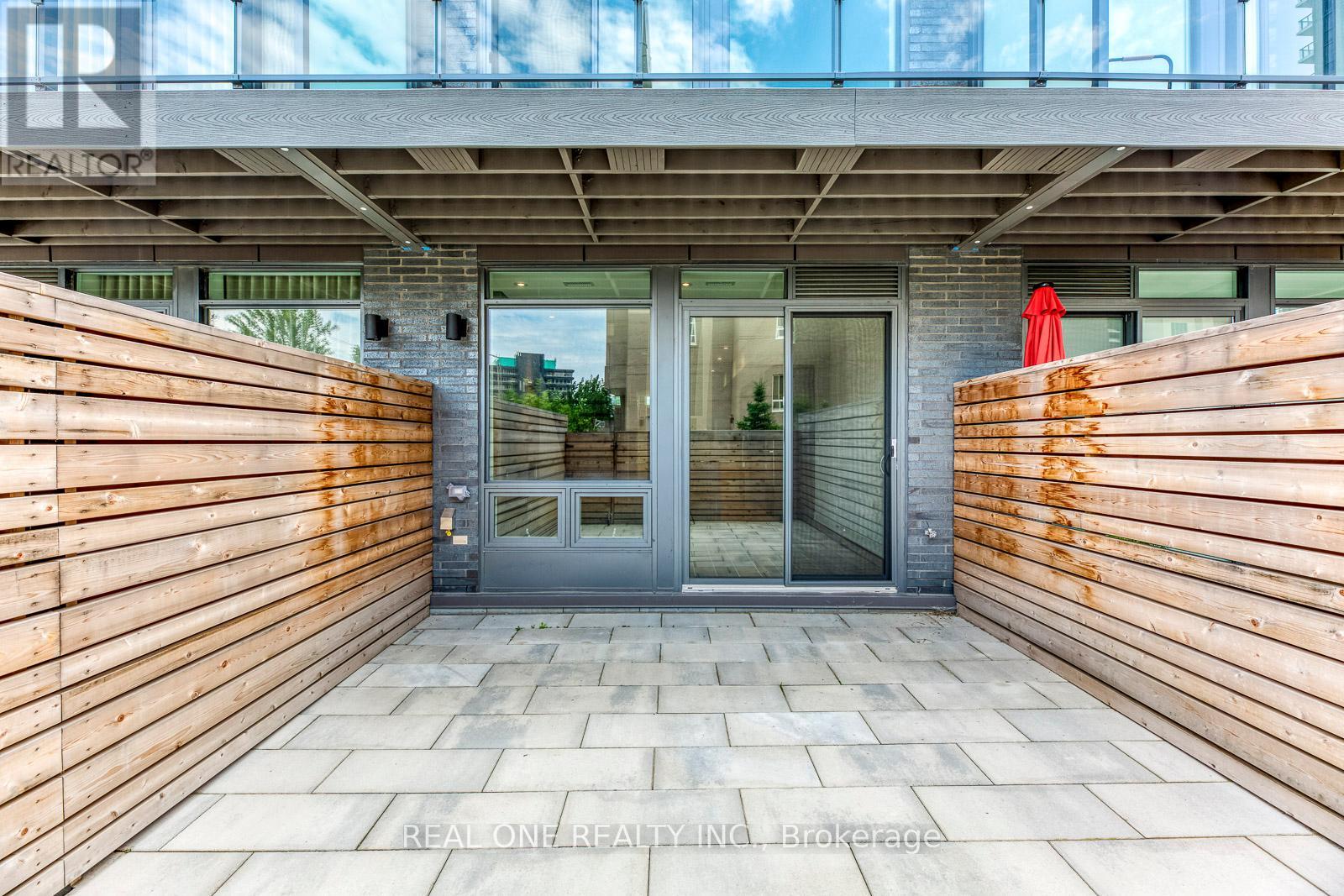 42 Sonic Way Property Photo 9
