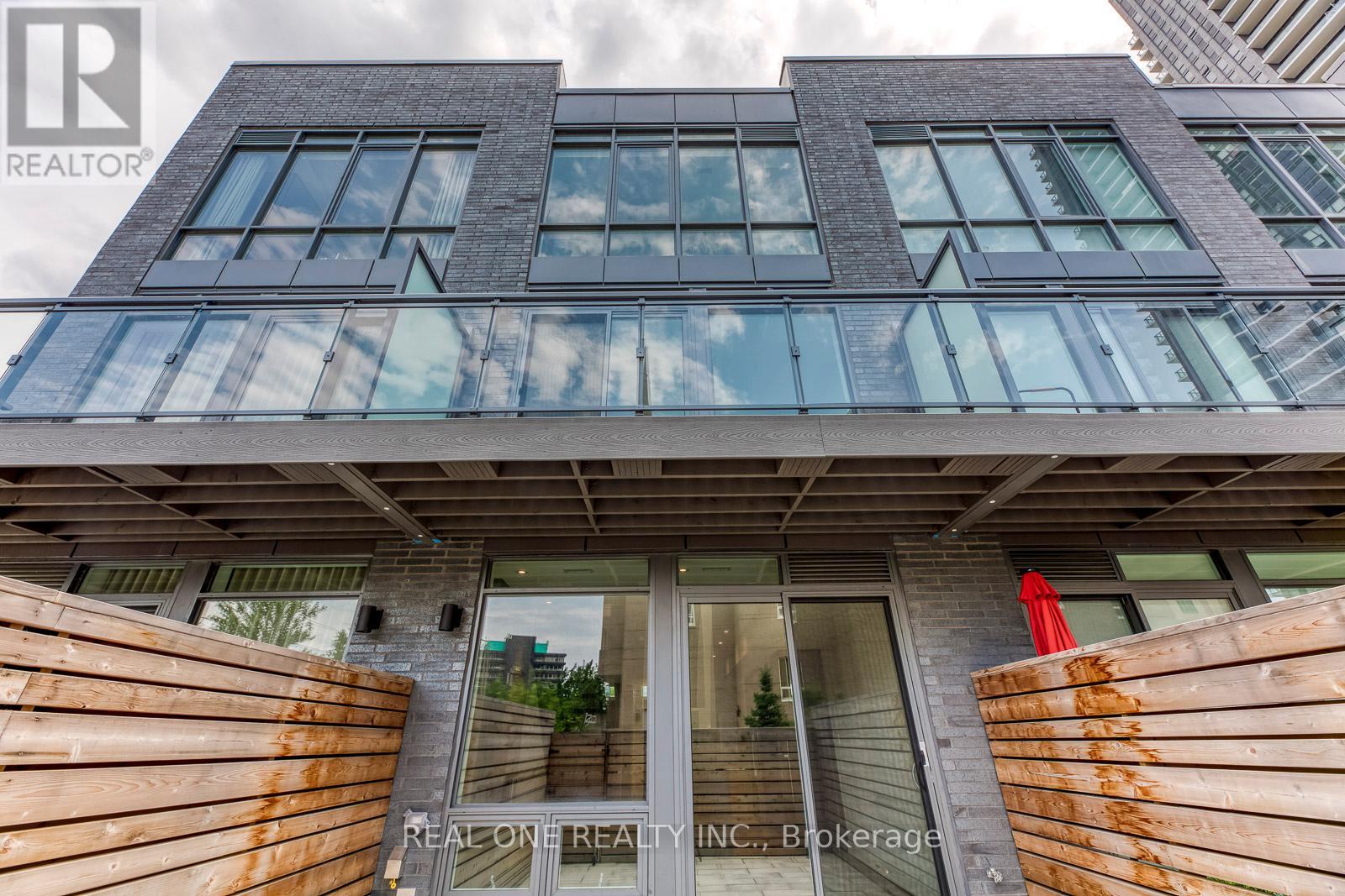 42 Sonic Way Property Photo 10