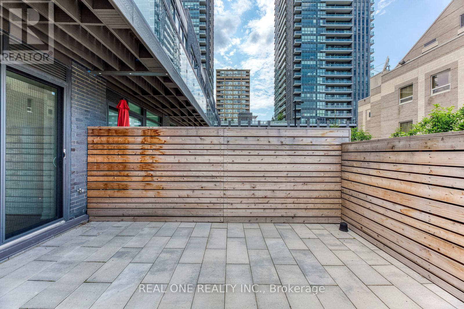42 Sonic Way Property Photo 11
