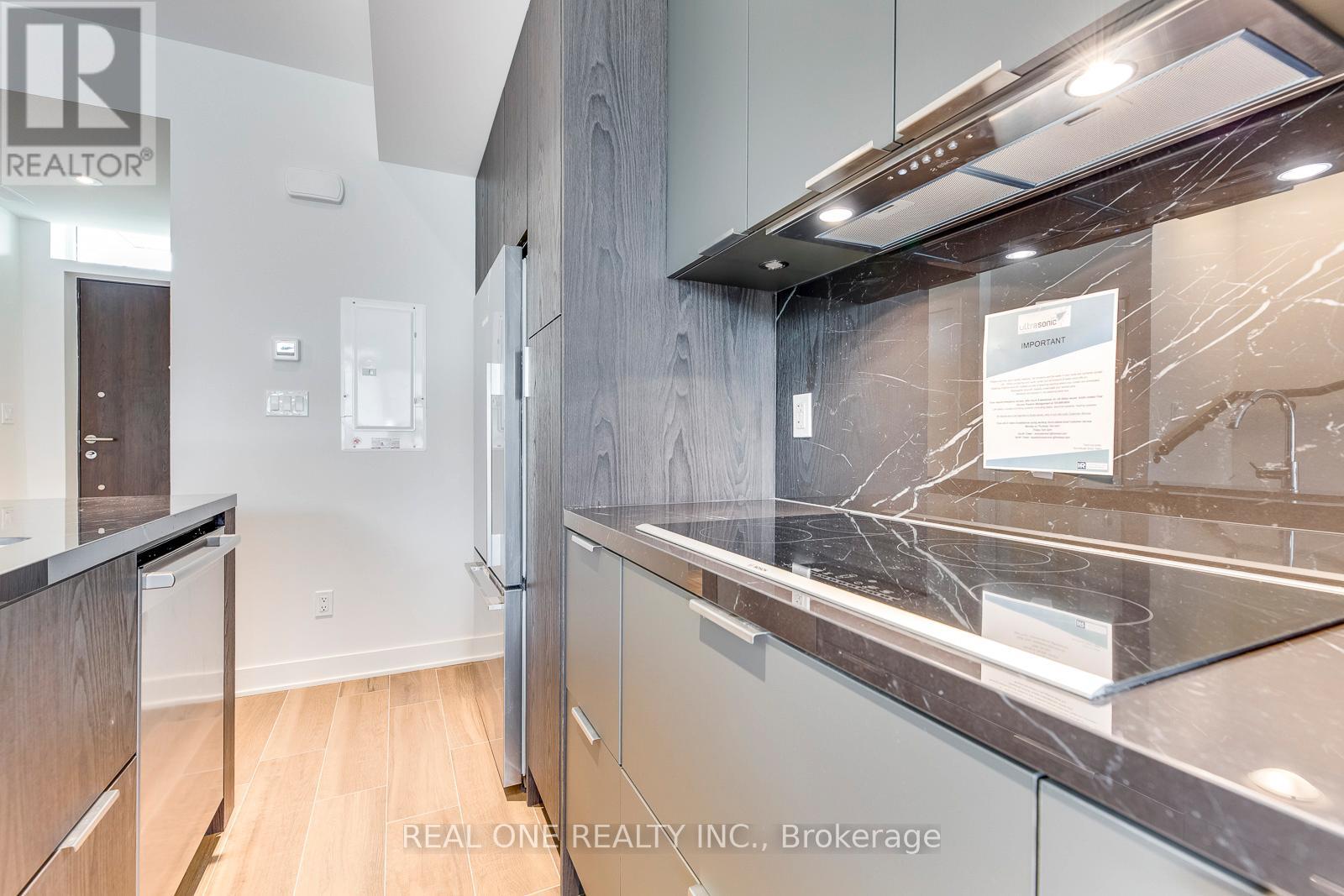 42 Sonic Way Property Photo 18