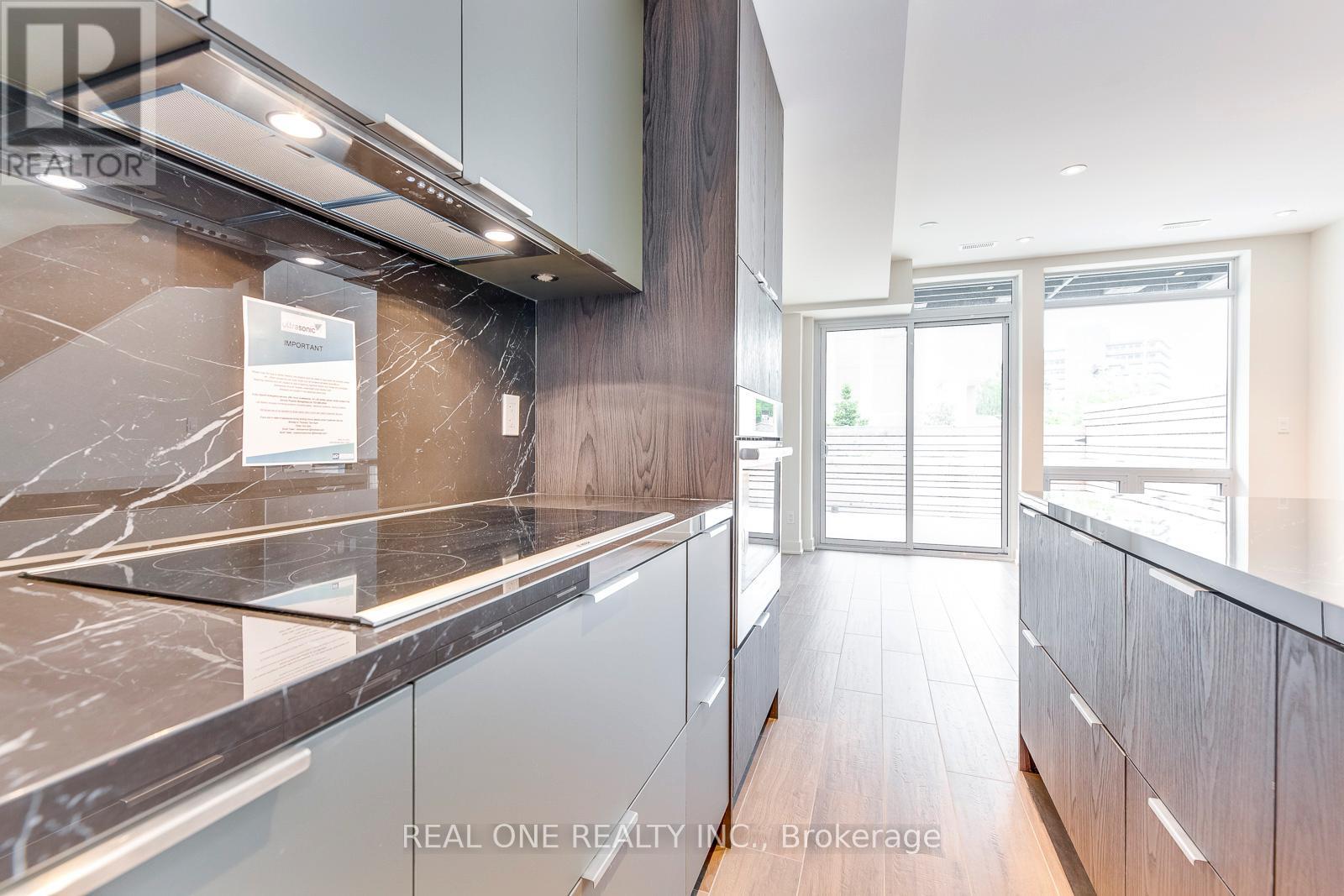 42 Sonic Way Property Photo 19