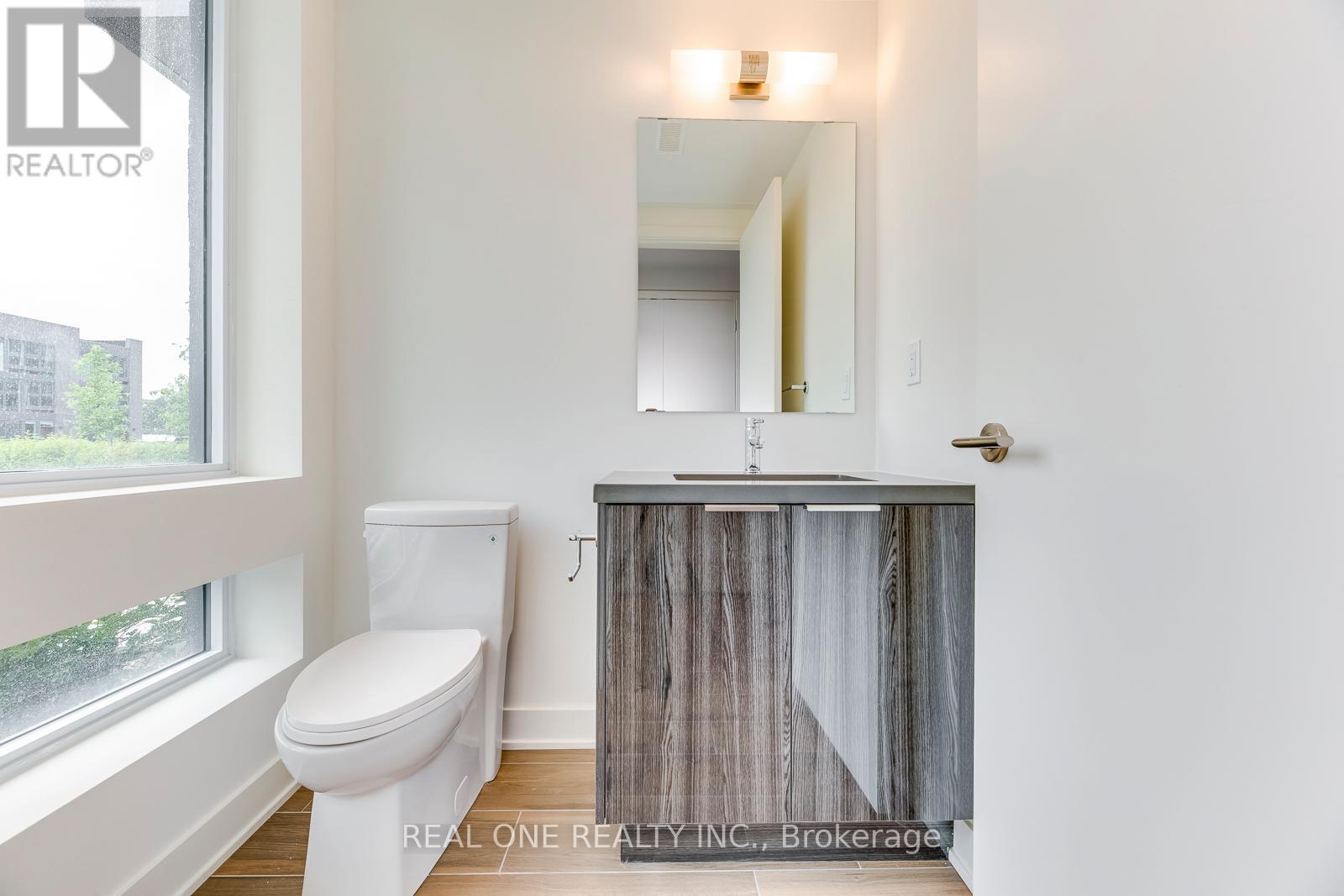 42 Sonic Way Property Photo 20