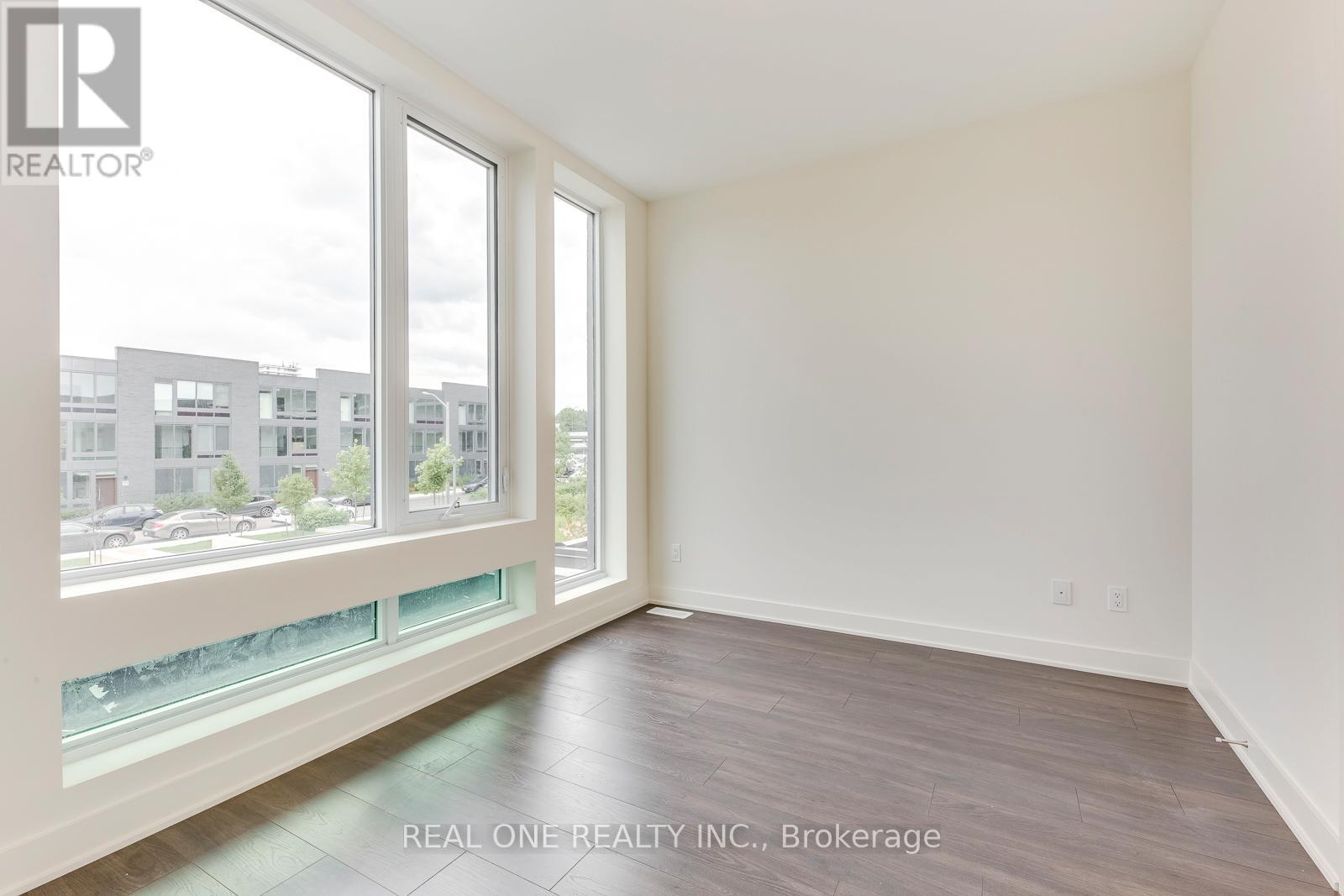 42 Sonic Way Property Photo 23