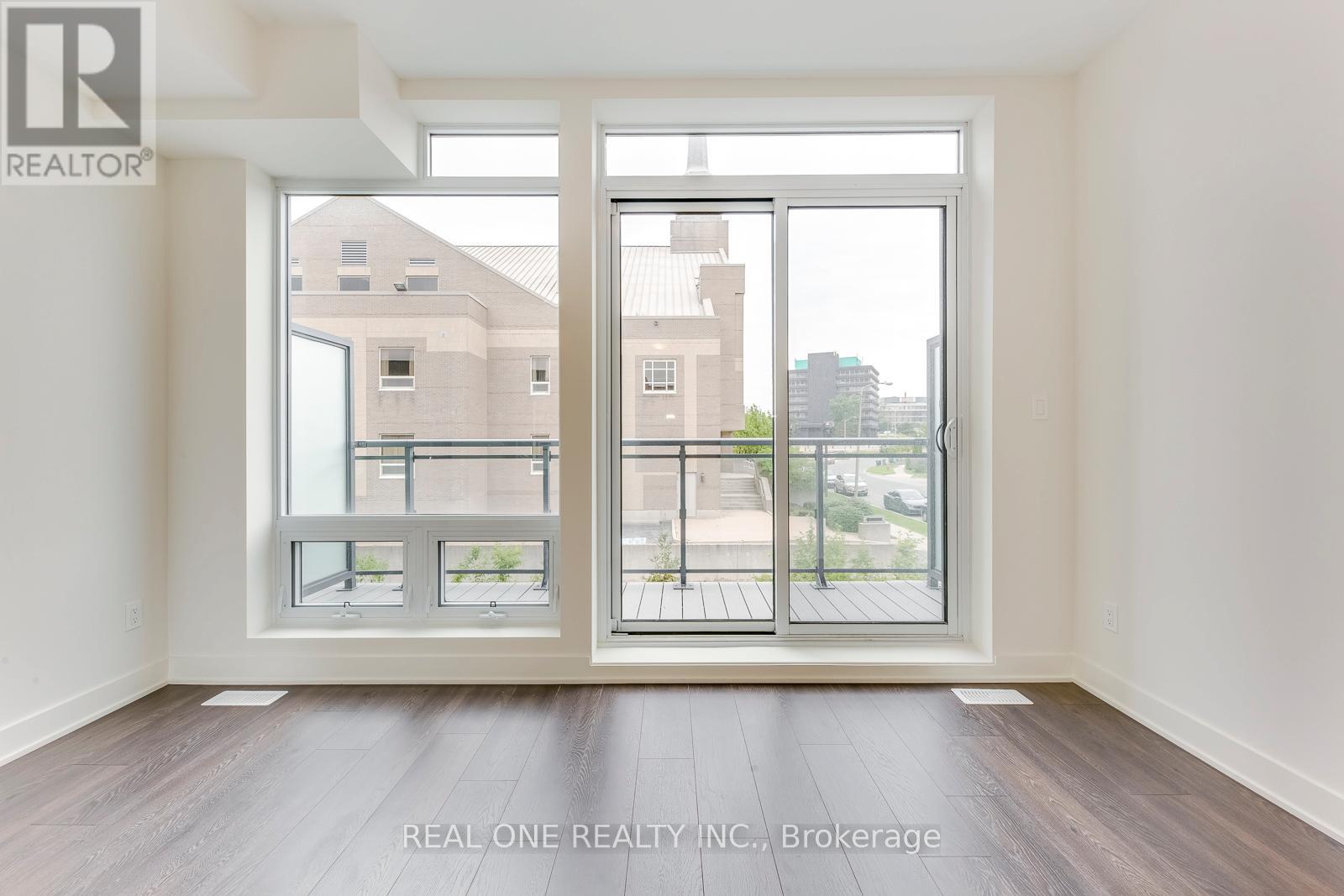42 Sonic Way Property Photo 24