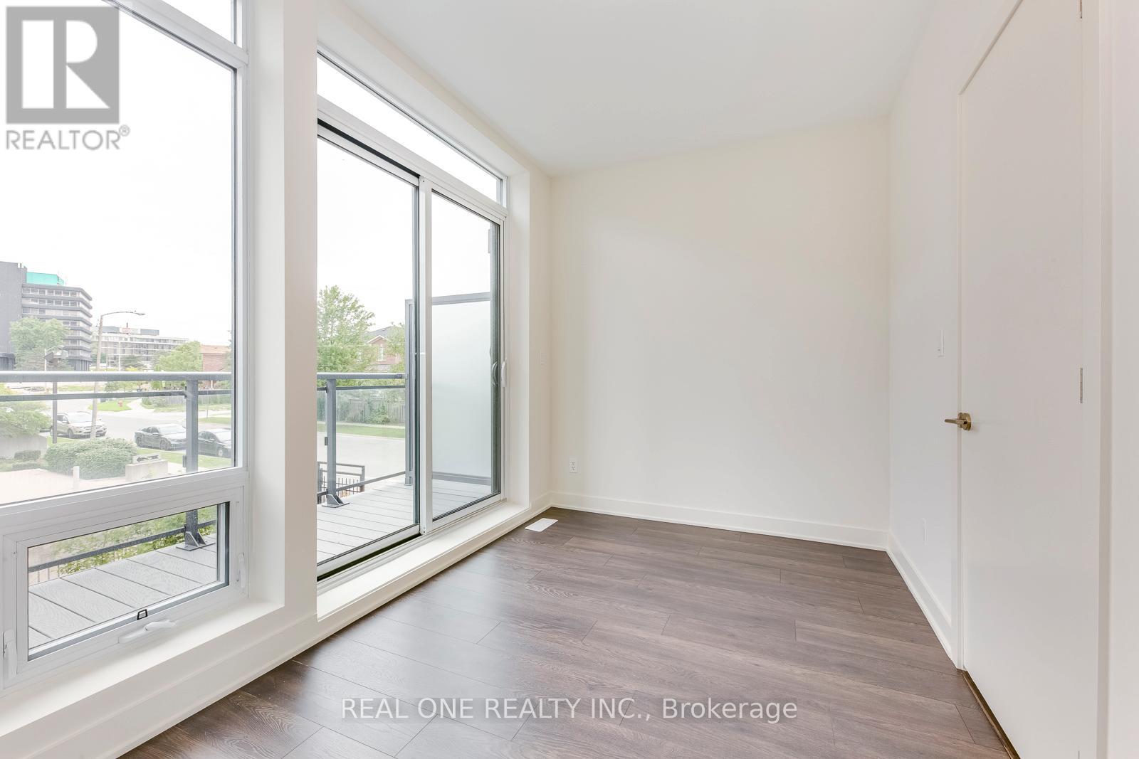 42 Sonic Way Property Photo 25