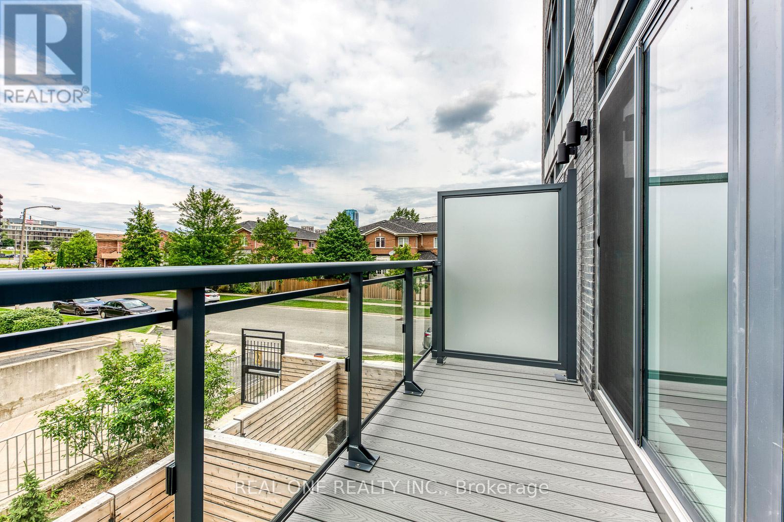 42 Sonic Way Property Photo 28