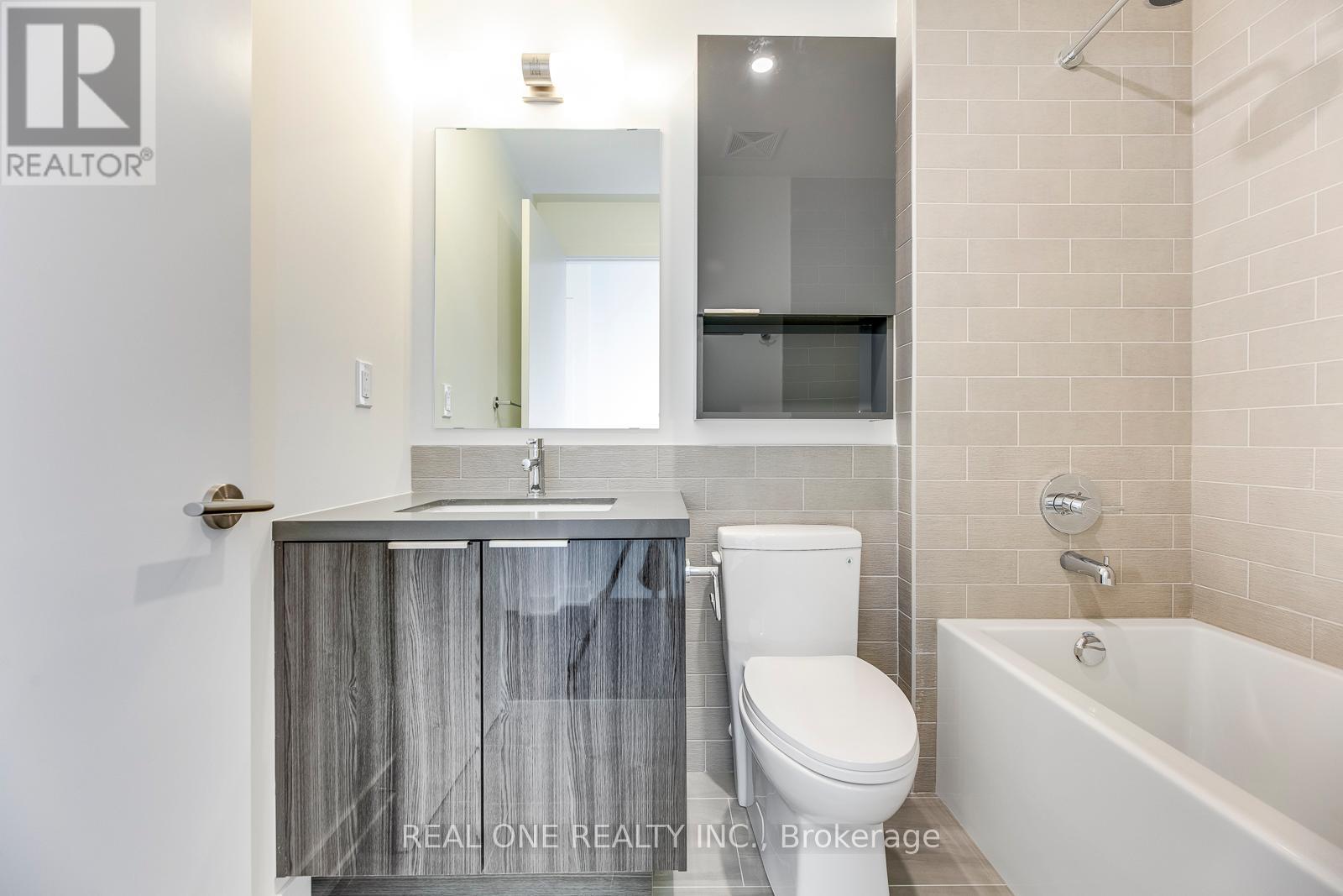 42 Sonic Way Property Photo 29