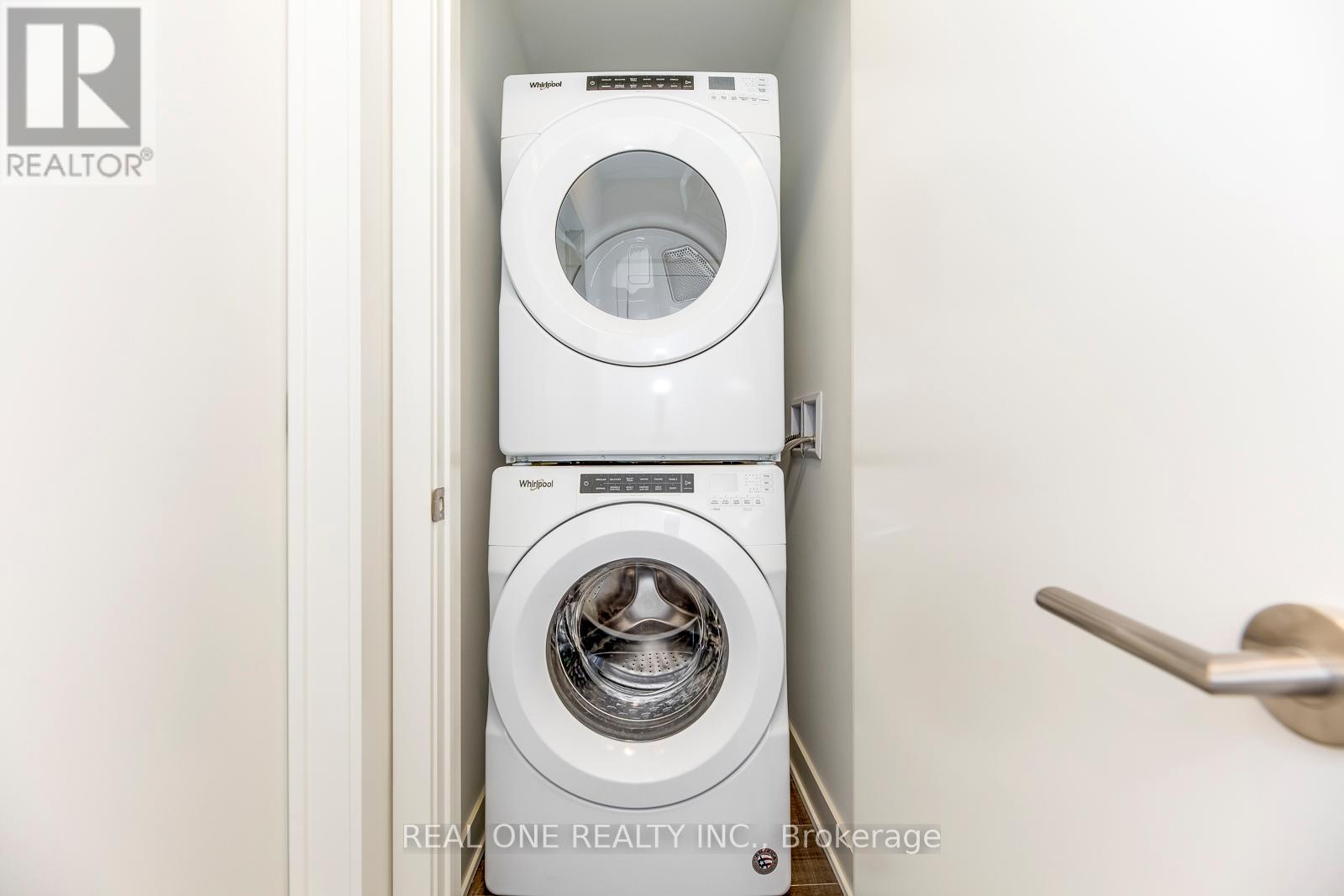 42 Sonic Way Property Photo 30