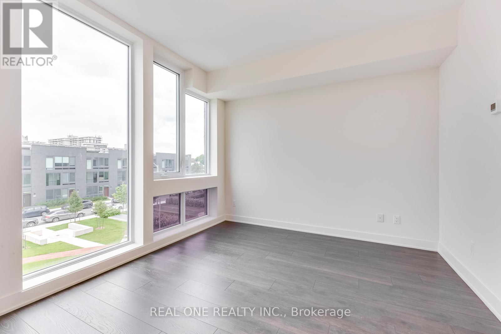 42 Sonic Way Property Photo 33