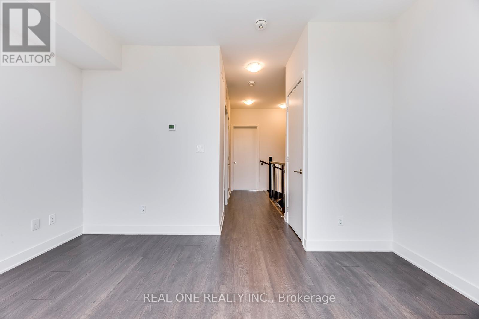 42 Sonic Way Property Photo 34