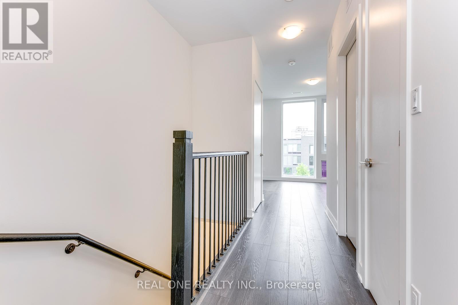 42 Sonic Way Property Photo 35