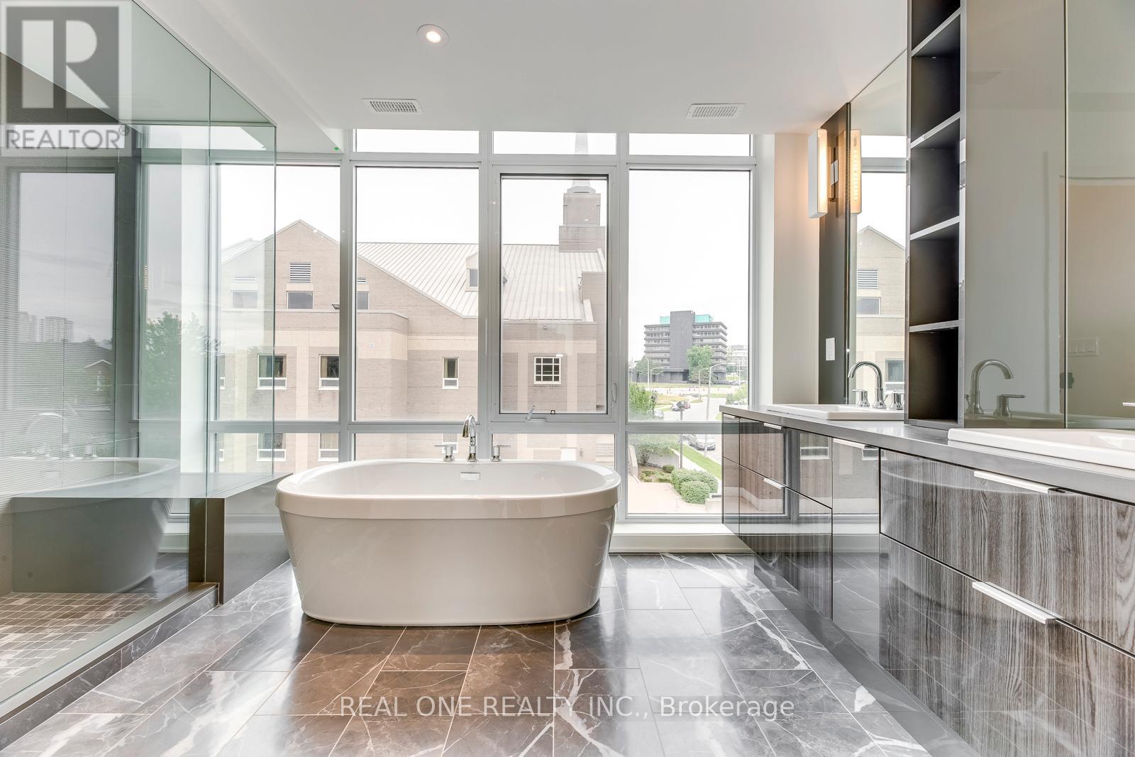 42 Sonic Way Property Photo 36