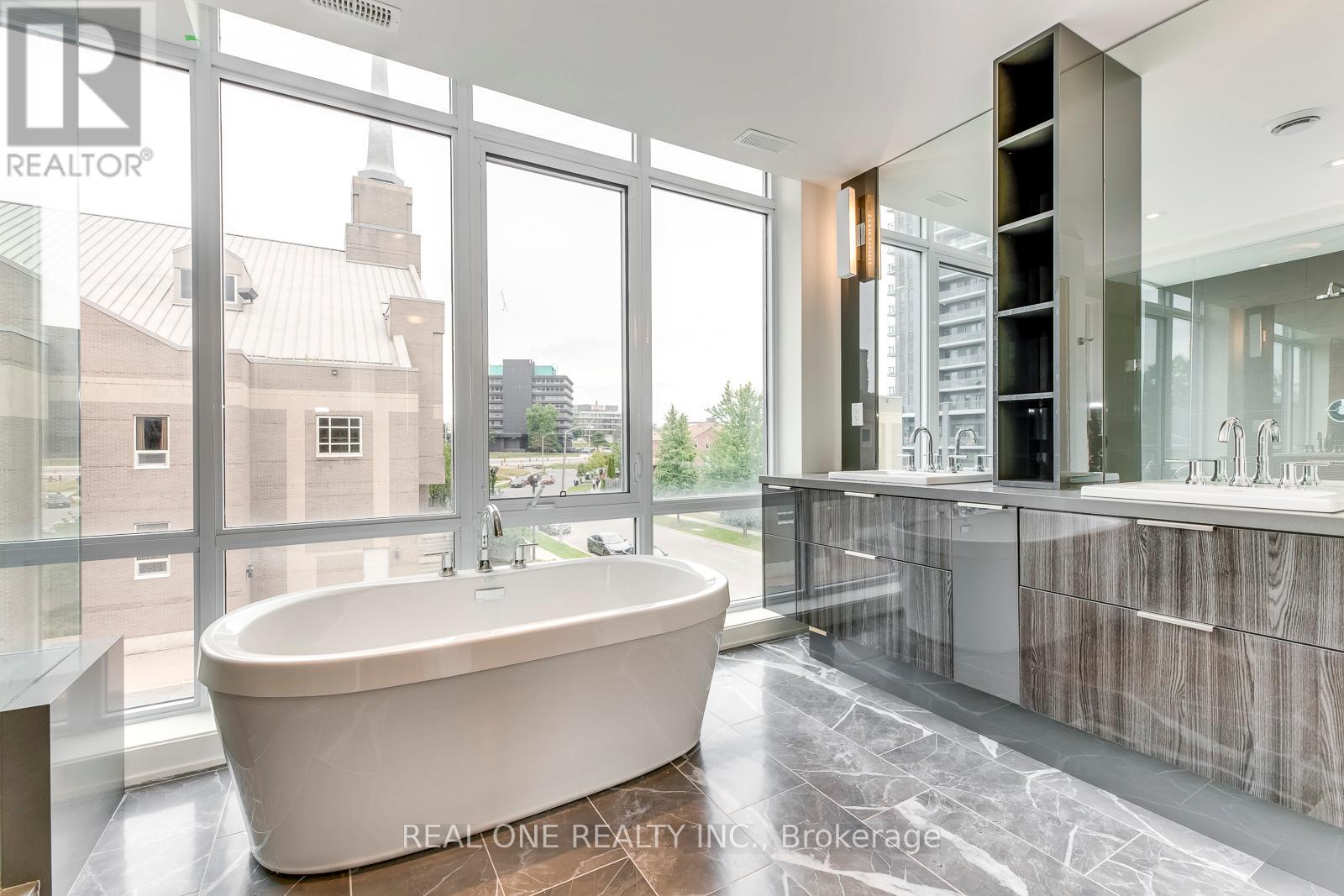 42 Sonic Way Property Photo 37