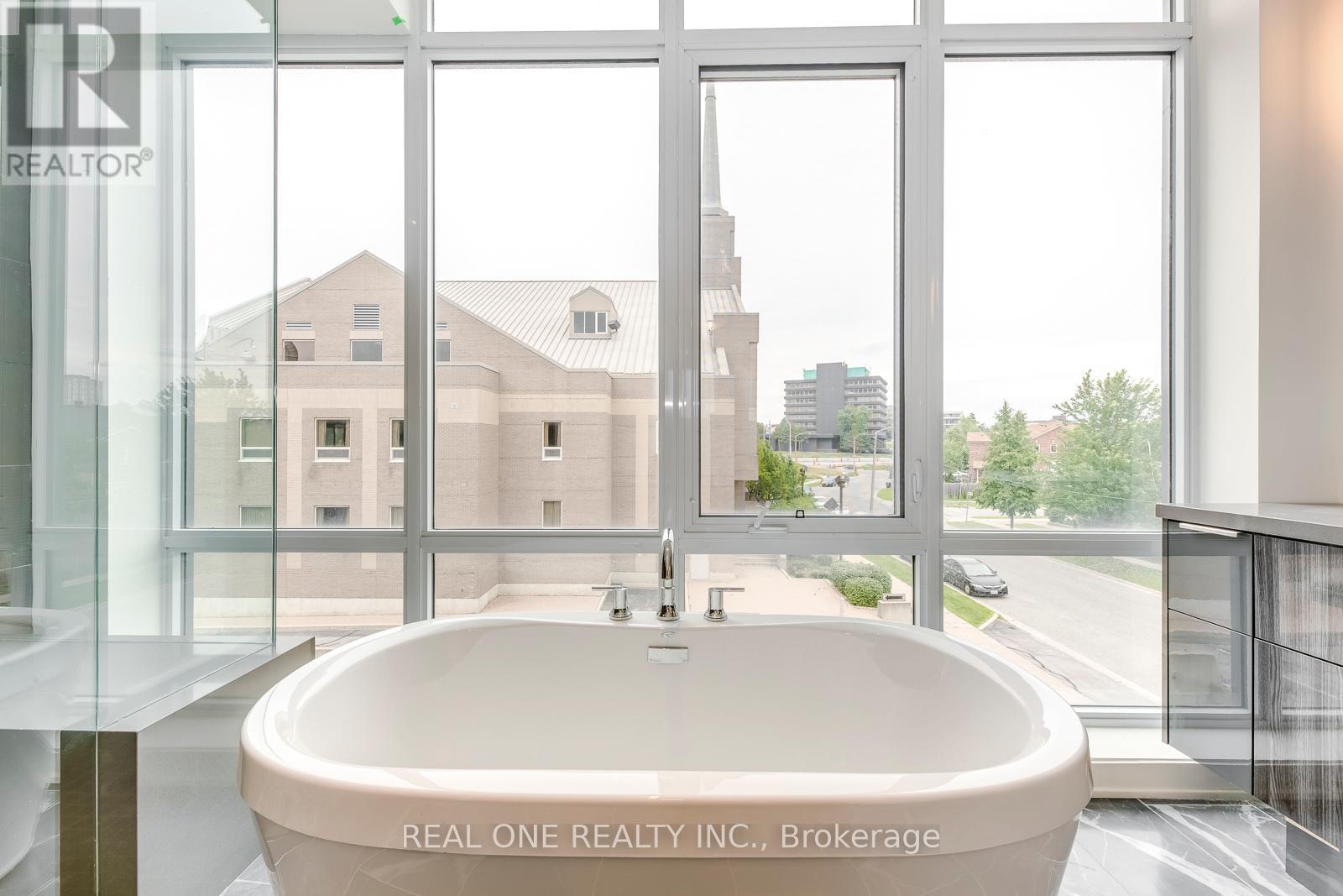 42 Sonic Way Property Photo 38