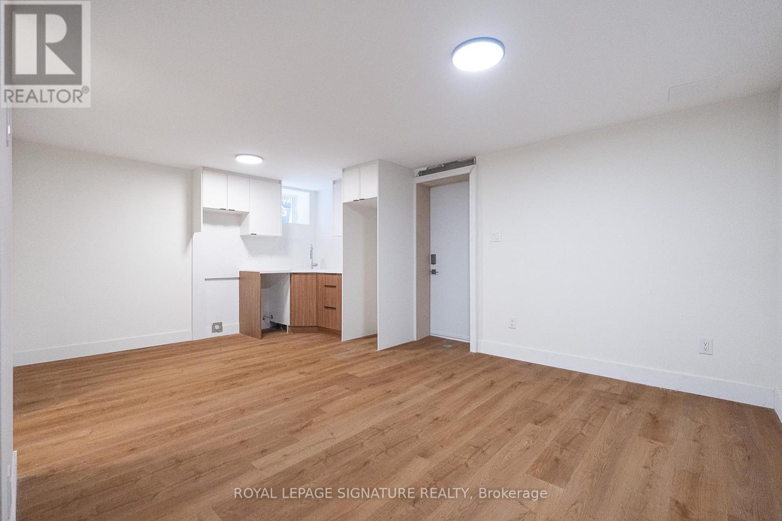 2 - 7 Earnscliffe Road Property Photo 2