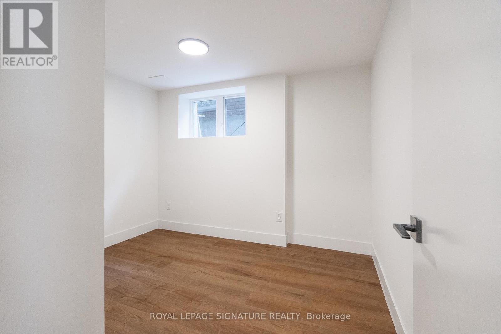 2 - 7 Earnscliffe Road Property Photo 3