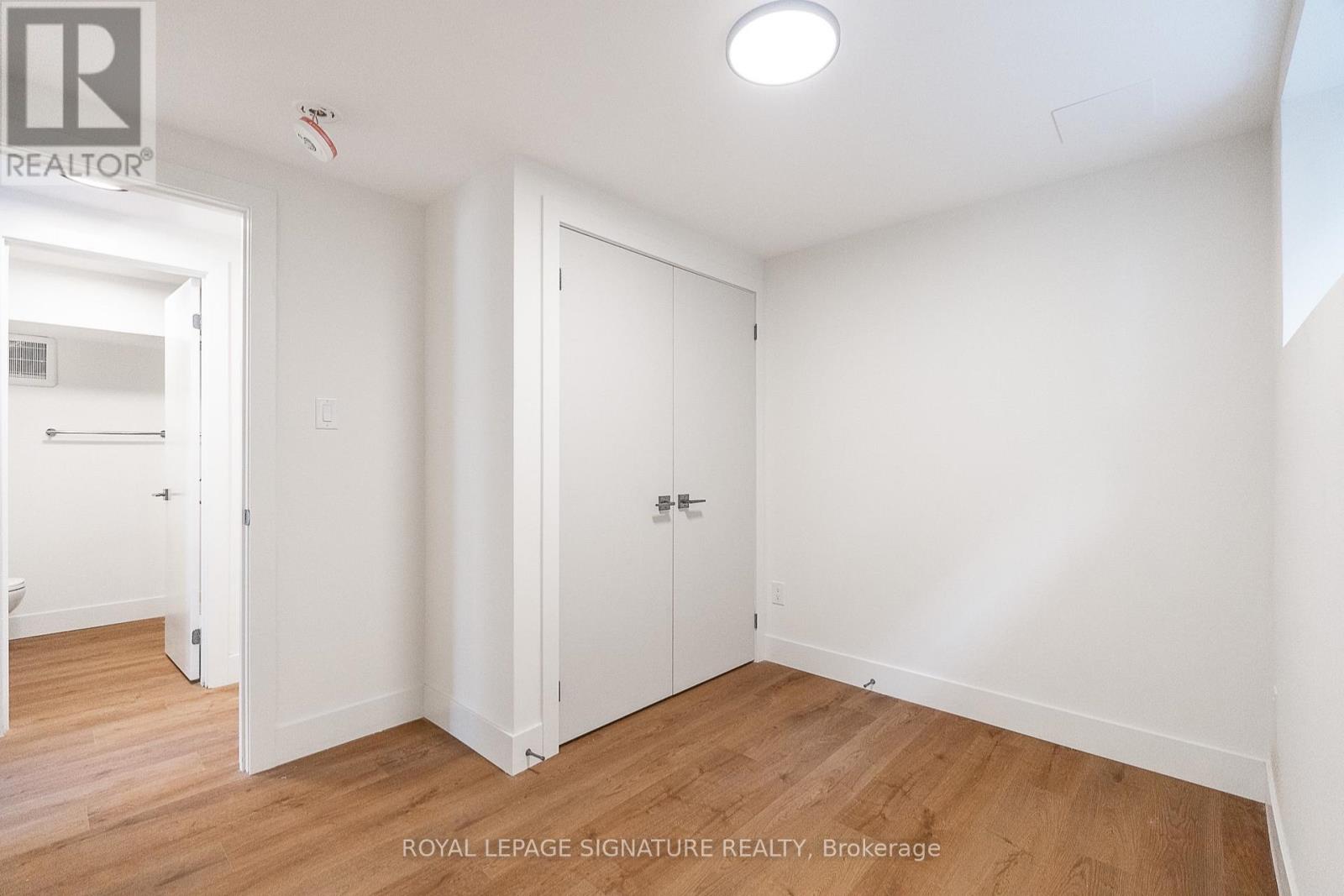2 - 7 Earnscliffe Road Property Photo 5