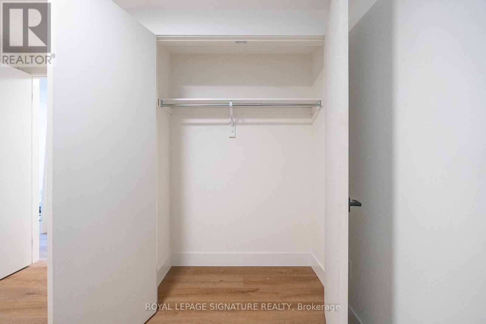 2 - 7 Earnscliffe Road Property Photo 6