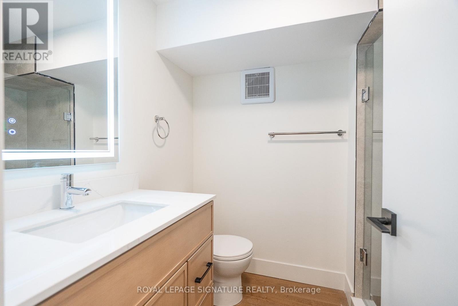 2 - 7 Earnscliffe Road Property Photo 7
