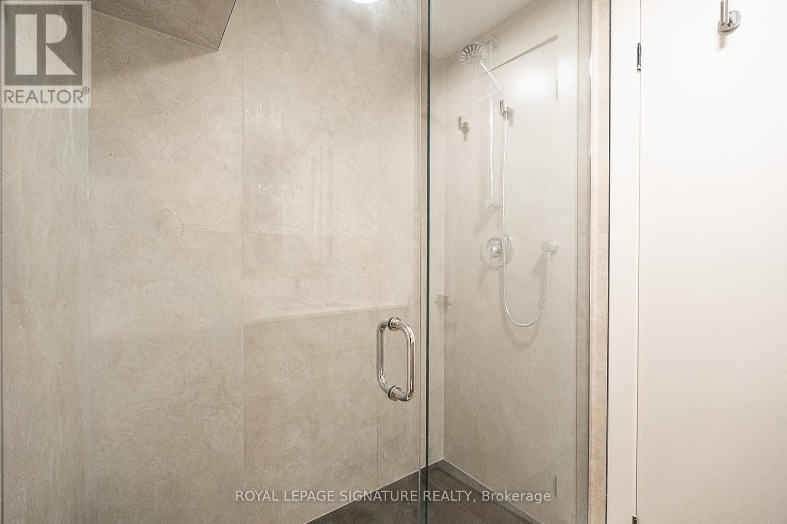 2 - 7 Earnscliffe Road Property Photo 8