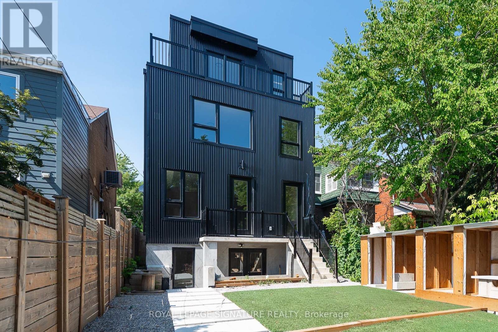 1 - 7 Earnscliffe Road Property Photo 1