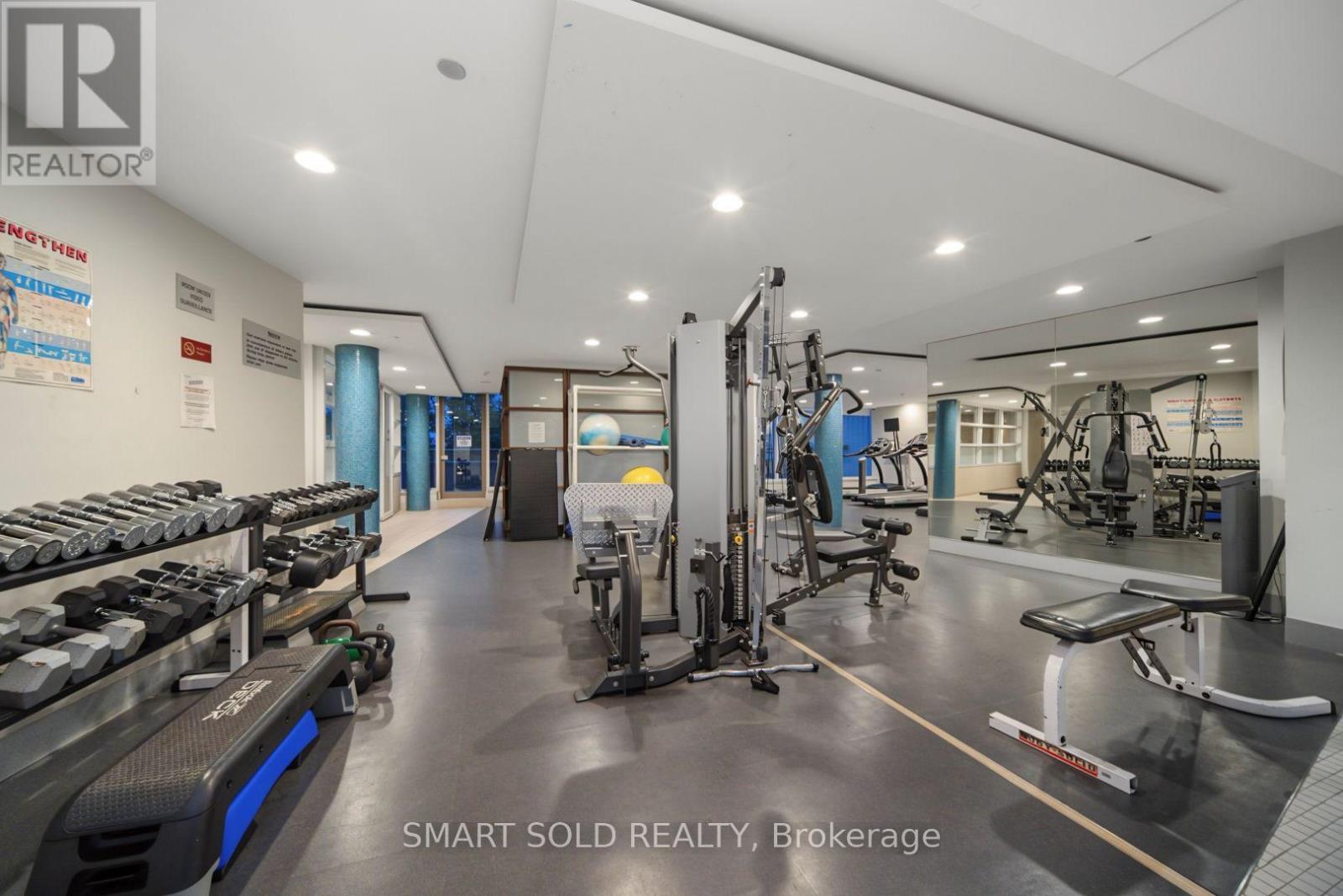 Ph01e - 500 Queens Quay W Property Photo 37