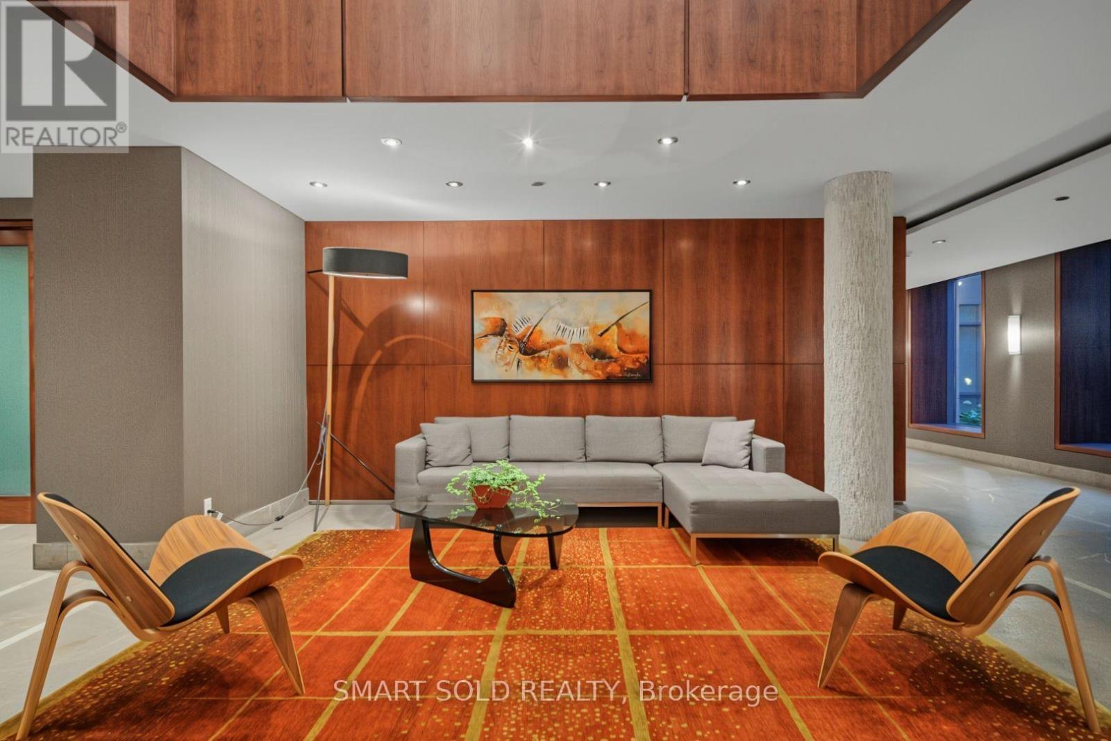 Ph01e - 500 Queens Quay W Property Photo 40