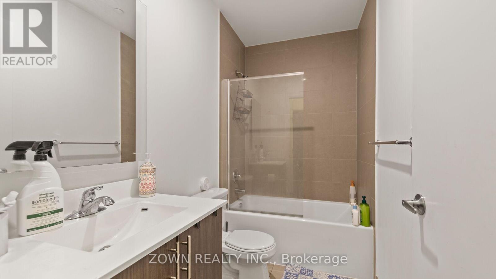 0124 - 55 Ann O'reilly Road Property Photo 27
