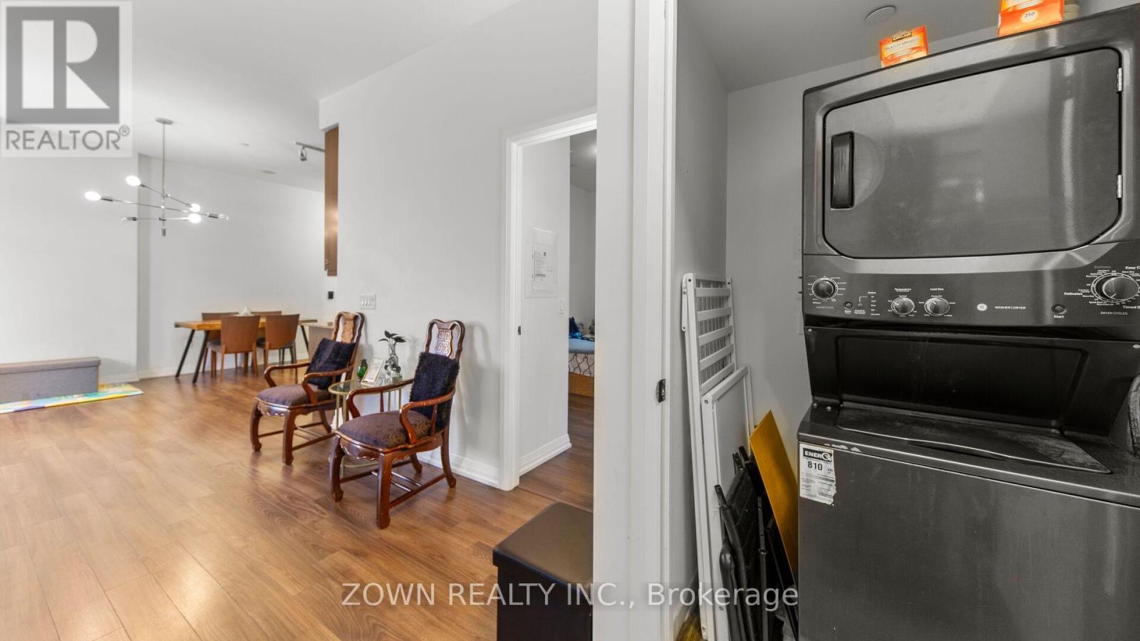 0124 - 55 Ann O'reilly Road Property Photo 28