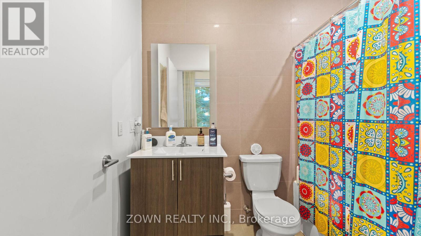 0124 - 55 Ann O'reilly Road Property Photo 30