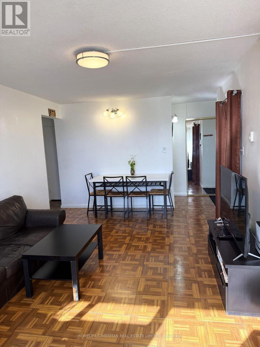 906 - 725 Don Mills Road Property Photo 6