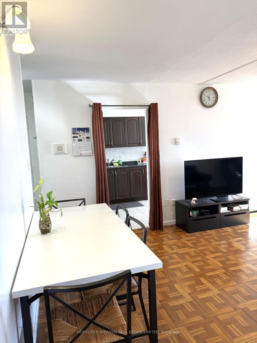 906 - 725 Don Mills Road Property Photo 7