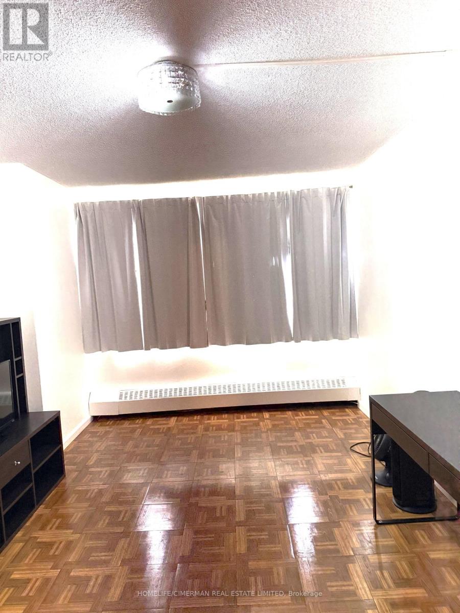 906 - 725 Don Mills Road Property Photo 11