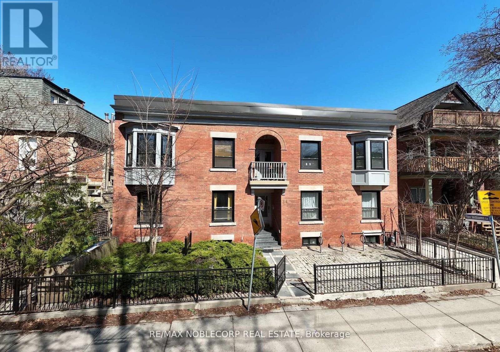 34 Winchester Street Property Photo 1