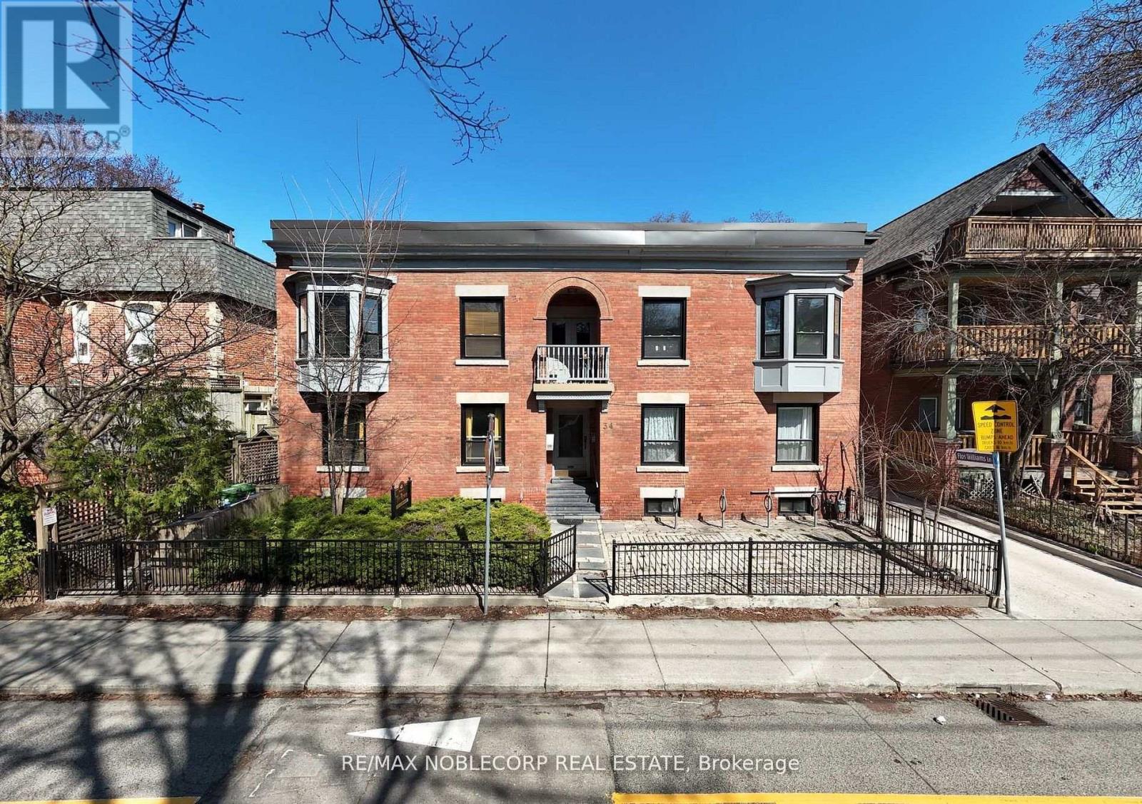 34 Winchester Street Property Photo 3