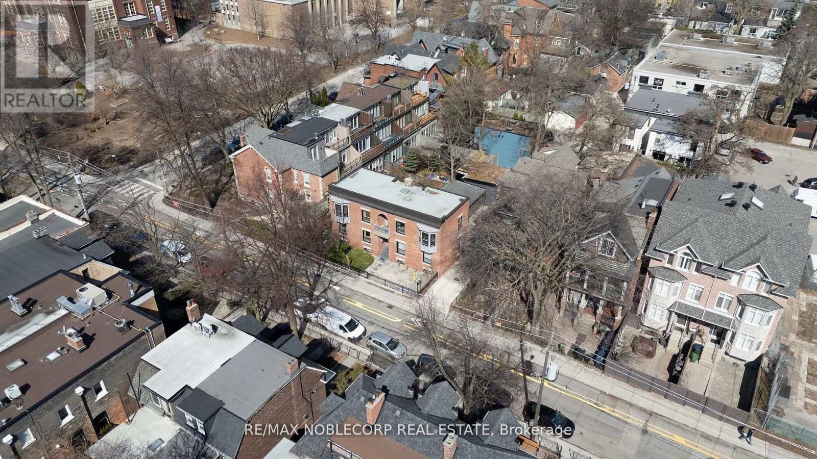 34 Winchester Street Property Photo 6