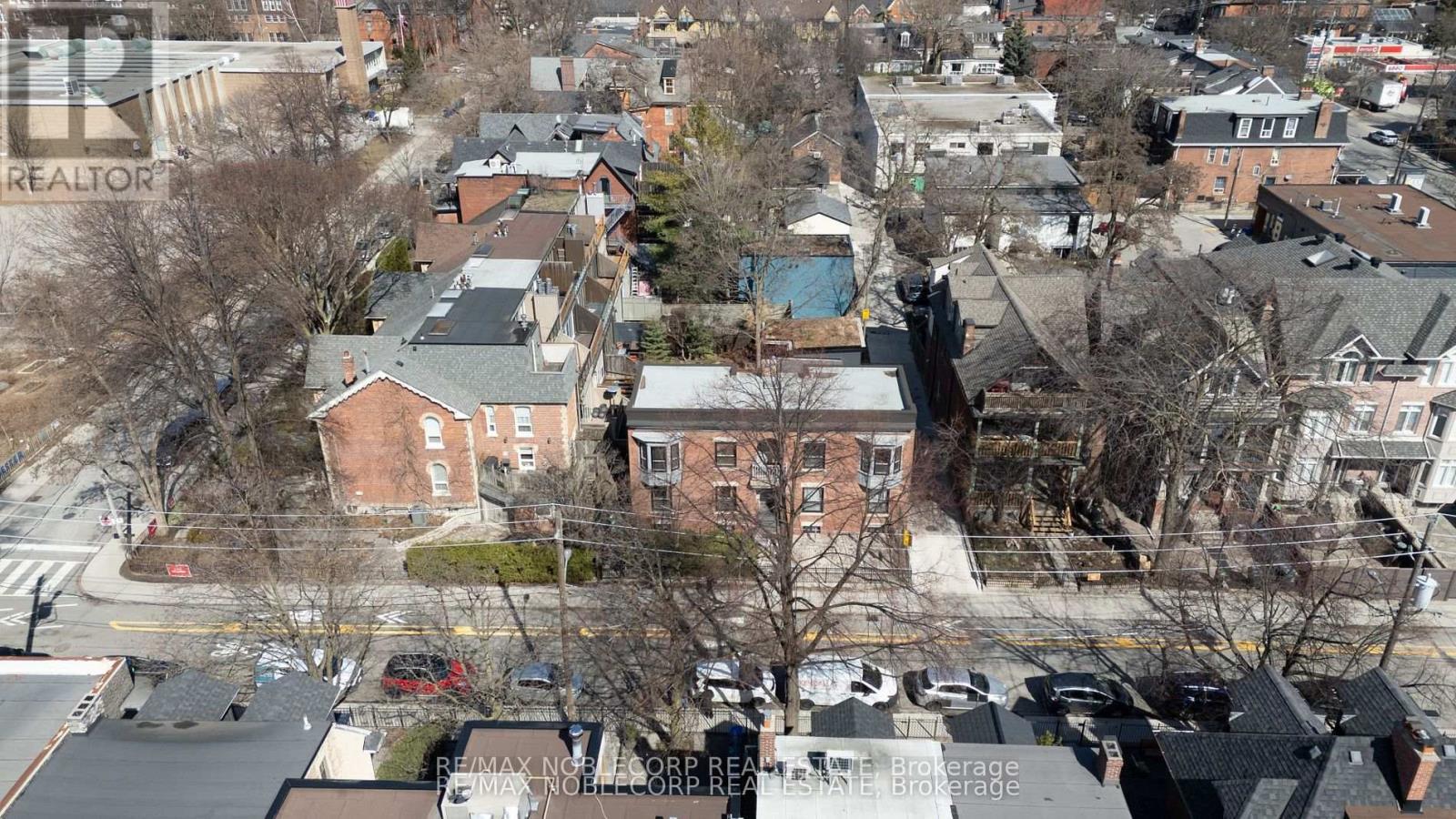 34 Winchester Street Property Photo 7
