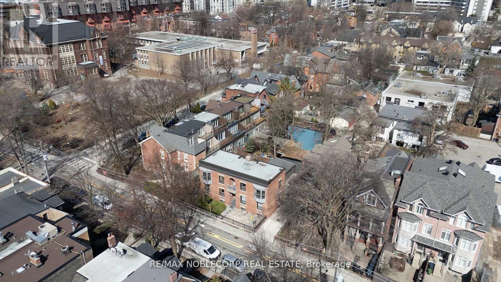 34 Winchester Street Property Photo 8