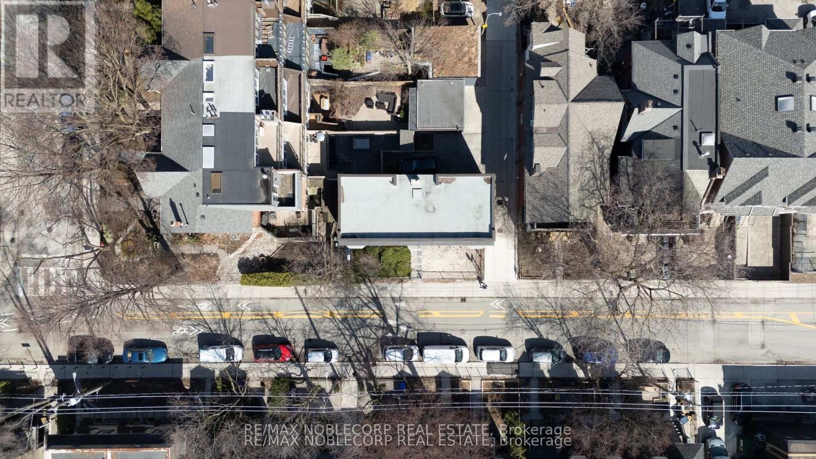 34 Winchester Street Property Photo 10