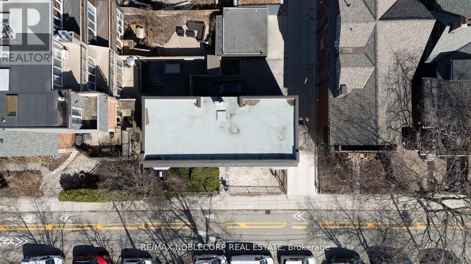 34 Winchester Street Property Photo 11