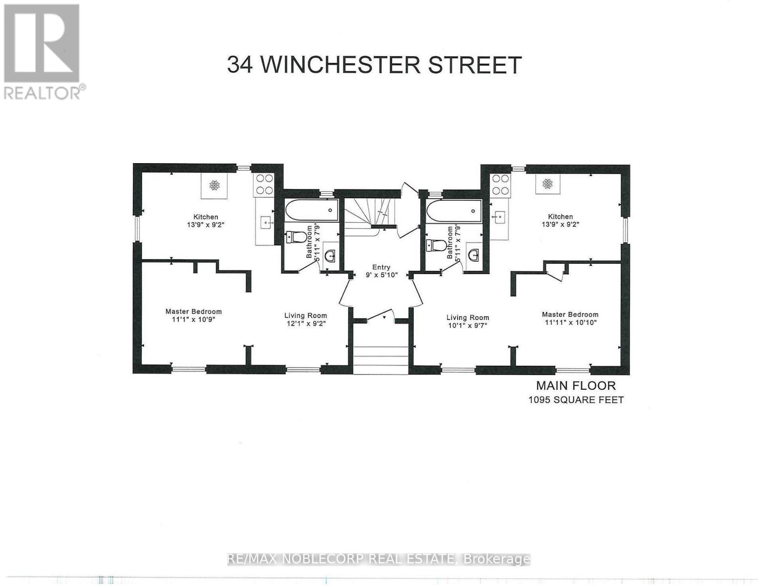 34 Winchester Street Property Photo 18