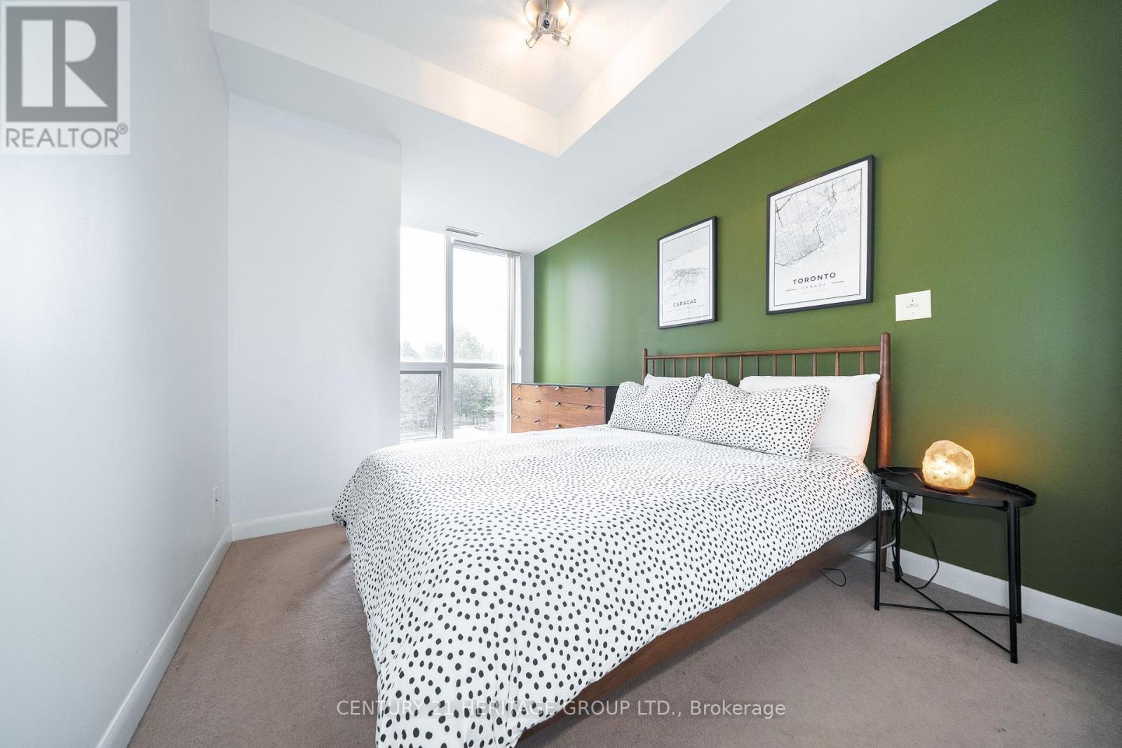 306 - 5791 Yonge Street Property Photo 6