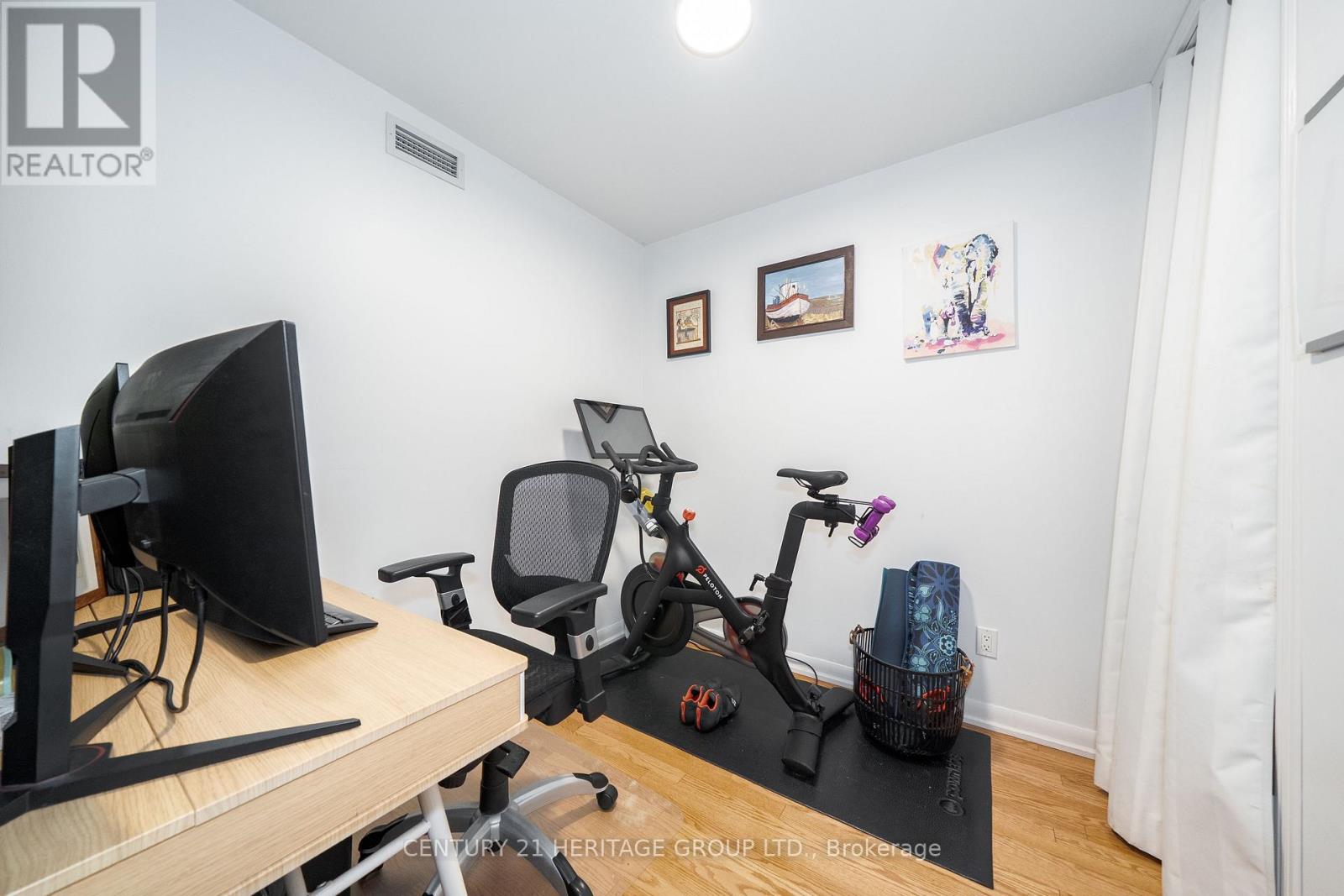 306 - 5791 Yonge Street Property Photo 10
