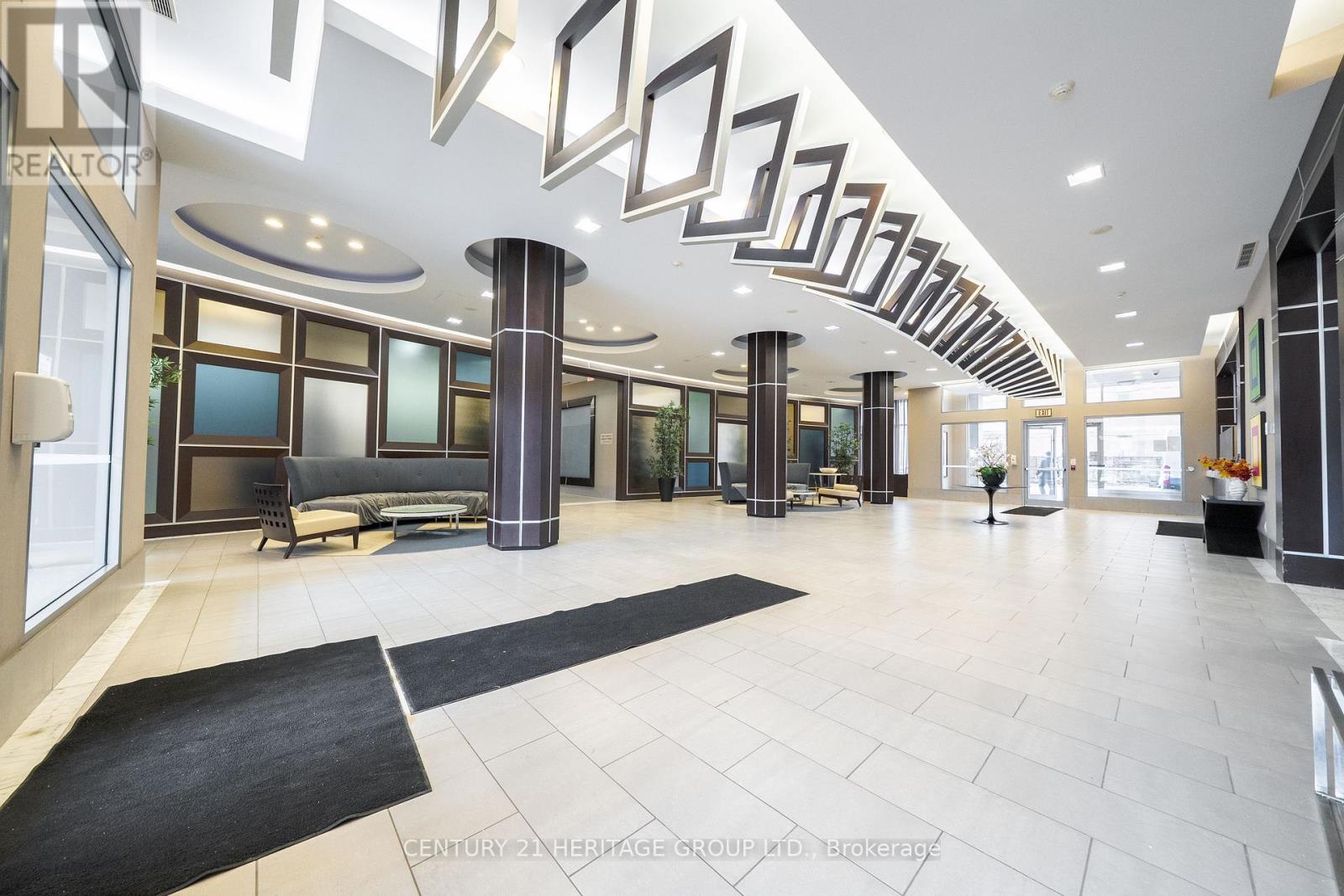 306 - 5791 Yonge Street Property Photo 11