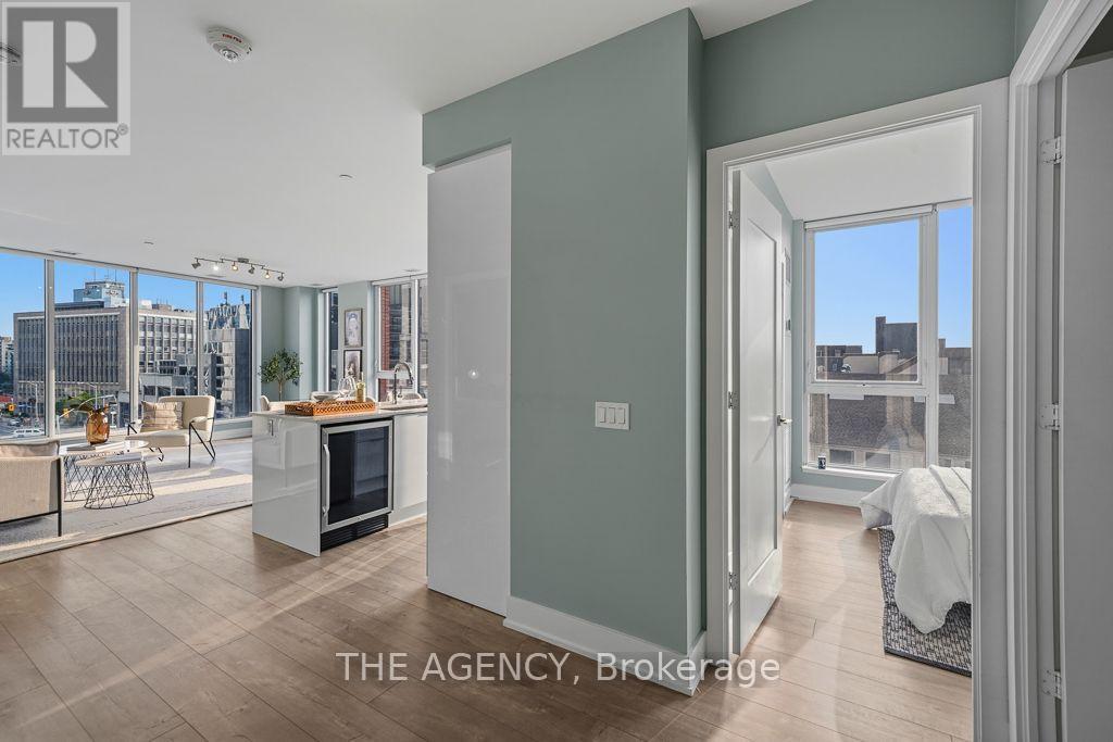 415 - 1 Belsize Drive Property Photo 8