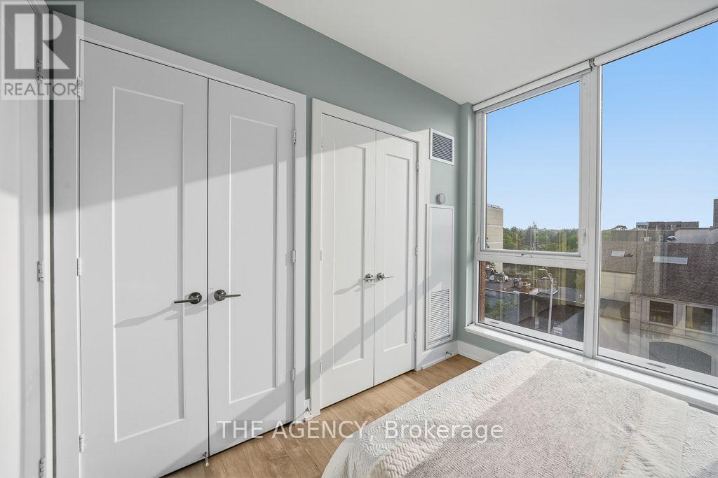 415 - 1 Belsize Drive Property Photo 10